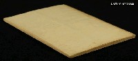 主要名稱：孤獨國/叢書名(號)：藍星詩叢圖檔，第5張，共6張