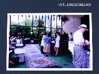 否：室內活動照  1圖檔，第1張，共1張