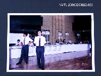 主要名稱：室內活動照 2圖檔，第1張，共1張