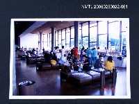 主要名稱：室內活動照 4圖檔，第1張，共1張