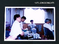 主要名稱：研討會場 2圖檔，第1張，共1張