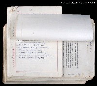 主要名稱：美的範疇論/副題名：自序圖檔，第225張，共226張