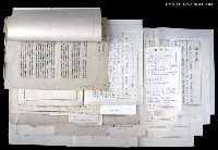 主要名稱：美的範疇論/副題名：自序圖檔，第226張，共226張