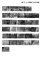 主要名稱：蕭白底片2圖檔，第1張，共1張