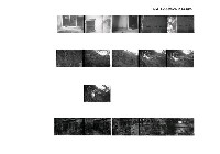 主要名稱：蕭白底片8圖檔，第1張，共1張