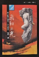 主要名稱：飛翔之光/副題名：聯合報文學獎一九九四卷/叢書名(號)：聯副文叢5圖檔，第1張，共1張