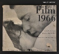 主要名稱：Film1966圖檔，第1張，共2張