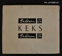 主要名稱：Film1966圖檔，第2張，共2張