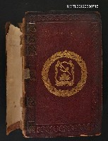 主要名稱：THE WORKS OF ROBERT BURNS圖檔，第1張，共2張