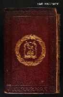 主要名稱：THE WORKS OF ROBERT BURNS圖檔，第2張，共2張