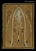 主要名稱：PETER PAN/全集題名：英文世界名著全集圖檔，第1張，共2張