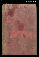 主要名稱：DENMARK'S BEST STORIES圖檔，第1張，共2張