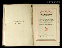 主要名稱：DENMARK'S BEST STORIES圖檔，第2張，共2張