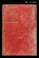 主要名稱：SELECTIONS FROM RUDYARD KIPLING圖檔，第1張，共2張