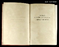 主要名稱：SELECTIONS FROM RUDYARD KIPLING圖檔，第2張，共2張