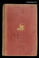 主要名稱：THE ADVENTURES OF OLIVER TWIST圖檔，第1張，共2張