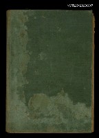 主要名稱：善女人行品圖檔，第1張，共2張