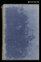 主要名稱：TREASURE ISLAND圖檔，第1張，共2張