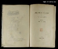 主要名稱：TREASURE ISLAND圖檔，第2張，共2張