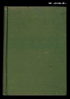 主要名稱：CRITIQUES AND ESSAYS IN CRITICISM圖檔，第1張，共2張