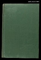 主要名稱：SEMANTICS AND THE PBILOSOPBY OF LANGUAGE圖檔，第1張，共2張