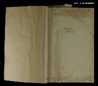 主要名稱：CRITICAL APPROACHES TO LITERATURE圖檔，第2張，共2張