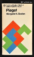 主要名稱：PIAGET圖檔，第1張，共1張