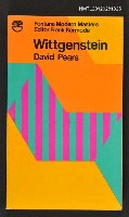 主要名稱：WITTGENSTEIN圖檔，第1張，共1張
