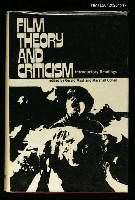 主要名稱：FILM THEORY AND CRITICISM圖檔，第1張，共1張