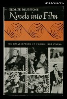 主要名稱：NOVELS INTO FILM圖檔，第1張，共1張