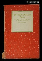 主要名稱：THE METAPHYSICAL POETS圖檔，第1張，共1張