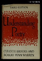 主要名稱：UNDERSTANDING POETRY圖檔，第1張，共1張