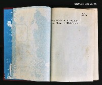 主要名稱：WESTERN CIVILIZATIONS圖檔，第2張，共2張