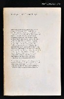 主要名稱：THE PENGUIN BOOK OF THE MIDDLE AGES圖檔，第1張，共1張