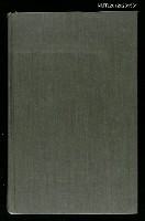 主要名稱：EZRA POUND'S CATHAY圖檔，第1張，共2張