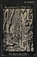 主要名稱：THE GEOGRAPHY OF LOGRAIRE圖檔，第1張，共1張