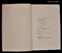 主要名稱：THE COLLECTED POEMS OF DYLAN THOMAS圖檔，第2張，共2張