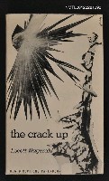 主要名稱：The Crack Up圖檔，第1張，共1張