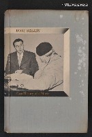 主要名稱：CASE HISTORY OF A MOVIE圖檔，第1張，共2張