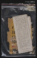 主要名稱：CASE HISTORY OF A MOVIE圖檔，第2張，共2張