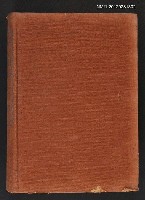 主要名稱：MASTERPIECES OF WORLD LITERATURE IN DIGEST FORM圖檔，第1張，共2張