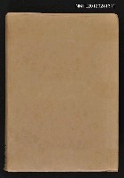 主要名稱：TRANSLATIONS AND TOMFOOLERIES圖檔，第1張，共2張