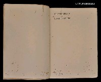 主要名稱：TRANSLATIONS AND TOMFOOLERIES圖檔，第2張，共2張