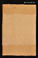 主要名稱：REPRESENTATIVE CONTINENTAL DRAMAS圖檔，第1張，共2張