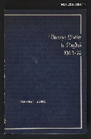 主要名稱：BAROQUE STUDIES IN ENGLISH 1963-74圖檔，第1張，共1張