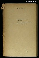 主要名稱：INTRODUCING SOCIOLOGY圖檔，第1張，共1張