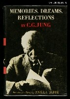 主要名稱：MEMORIES, DREAMS, REFLECTIONS圖檔，第1張，共1張