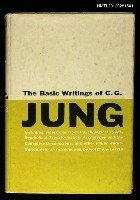 主要名稱：THE BASIC WRITINGS OF C.C.JUNG圖檔，第1張，共1張