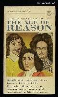 主要名稱：THE AGE OF REASON圖檔，第1張，共1張