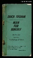 主要名稱：MAN FOR HIMSELF圖檔，第1張，共1張